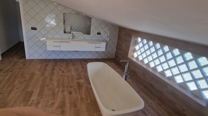 Alicante - Dolores - 5200m2