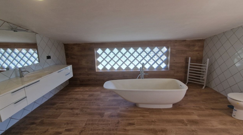 Alicante - Dolores - 5200m2