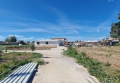 Vil·la amb terreny en venda a Dolores ref.: TR252856 foto