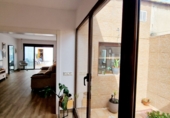 Xalet adossat amb terreny en venda a Almoradí ref.: TR276757 foto