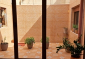 Xalet adossat amb terreny en venda a Almoradí ref.: TR276757 foto