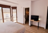 Xalet adossat amb terreny en venda a Almoradí ref.: TR276757 foto