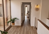Xalet adossat amb terreny en venda a Almoradí ref.: TR276757 foto