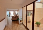 Xalet adossat amb terreny en venda a Almoradí ref.: TR276757 foto