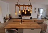 Xalet adossat amb terreny en venda a Almoradí ref.: TR276757 foto