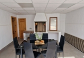 Xalet adossat amb terreny en venda a Almoradí ref.: TR276757 foto