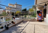 Casa de camp amb terreny en venda a Algorfa ref.: TR252857 foto