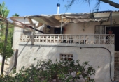 Casa de camp amb terreny en venda a Algorfa ref.: TR252857 foto