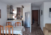 Casa de camp amb terreny en venda a Algorfa ref.: TR252857 foto