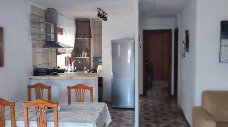 Alicante - Algorfa - 750m2