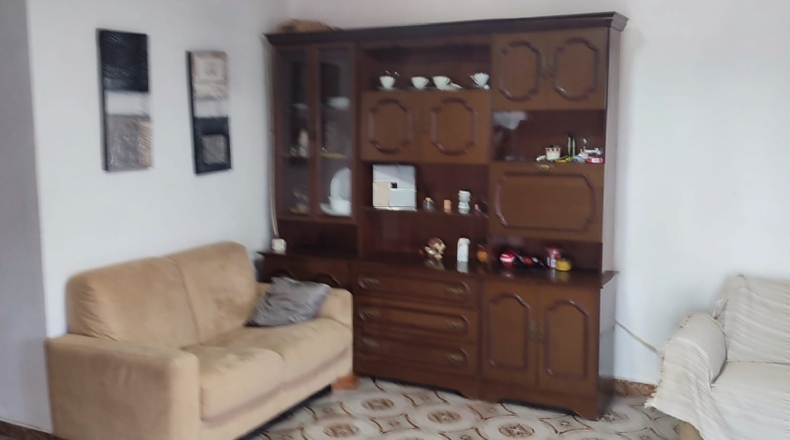 Alicante - Algorfa - 750m2
