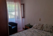 Casa de camp amb terreny en venda a Algorfa ref.: TR252857 foto