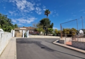 Casa de camp amb terreny en venda a Algorfa ref.: TR252857 foto
