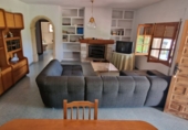 Country house with land for sale in Rojales ref: TR254567 photo