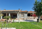Country house with land for sale in Rojales ref: TR254567 photo