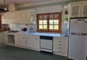 Country house with land for sale in Rojales ref: TR254567 photo