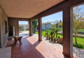 Country house with land for sale in Rojales ref: TR254567 photo