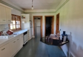 Country house with land for sale in Rojales ref: TR254567 photo