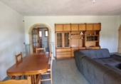 Country house with land for sale in Rojales ref: TR254567 photo