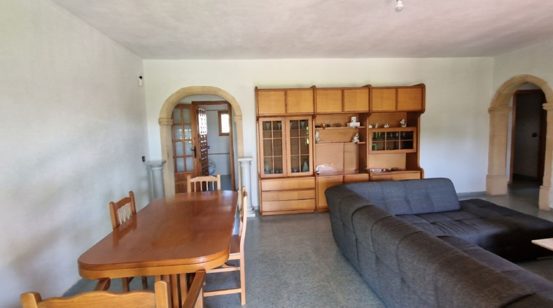 Alicante - Rojales - 2500m2