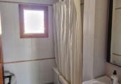 Country house with land for sale in Rojales ref: TR254567 photo