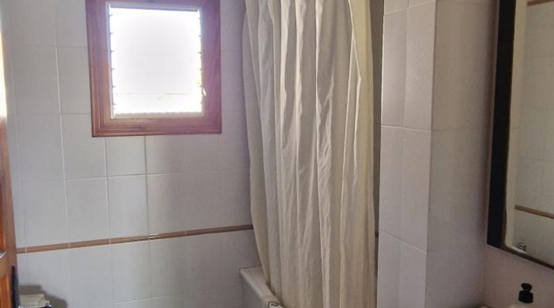 Alicante - Rojales - 2500m2