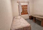 Country house with land for sale in Rojales ref: TR254567 photo