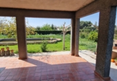 Country house with land for sale in Rojales ref: TR254567 photo