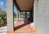 Country house with land for sale in Rojales ref: TR254567 photo