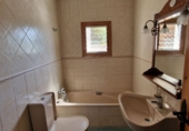 Country house with land for sale in Rojales ref: TR254567 photo