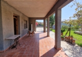 Country house with land for sale in Rojales ref: TR254567 photo