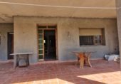 Country house with land for sale in Rojales ref: TR254567 photo