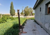 Country house with land for sale in Rojales ref: TR254567 photo