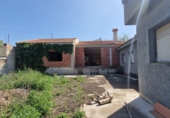 Country house with land for sale in Rojales ref: TR254567 photo
