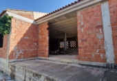 Country house with land for sale in Rojales ref: TR254567 photo