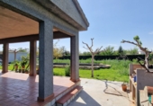 Country house with land for sale in Rojales ref: TR254567 photo