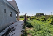 Country house with land for sale in Rojales ref: TR254567 photo