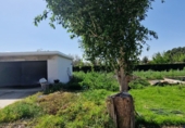 Country house with land for sale in Rojales ref: TR254567 photo