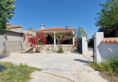 Country house with land for sale in Rojales ref: TR254567 photo