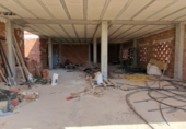 Country house with land for sale in Rojales ref: TR254567 photo