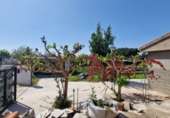 Country house with land for sale in Rojales ref: TR254567 photo