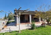 Country house with land for sale in Rojales ref: TR254567 photo