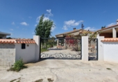 Country house with land for sale in Rojales ref: TR254567 photo