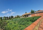 Country house with land for sale in Rojales ref: TR254567 photo