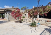 Country house with land for sale in Rojales ref: TR254567 photo