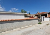 Country house with land for sale in Rojales ref: TR254567 photo