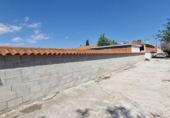 Country house with land for sale in Rojales ref: TR254567 photo