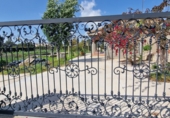 Country house with land for sale in Rojales ref: TR254567 photo