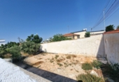 Suelo urbano en venta en Rojales ref: TR321997 foto