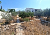 Suelo urbano en venta en Rojales ref: TR321997 foto